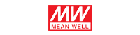 MeanWell
