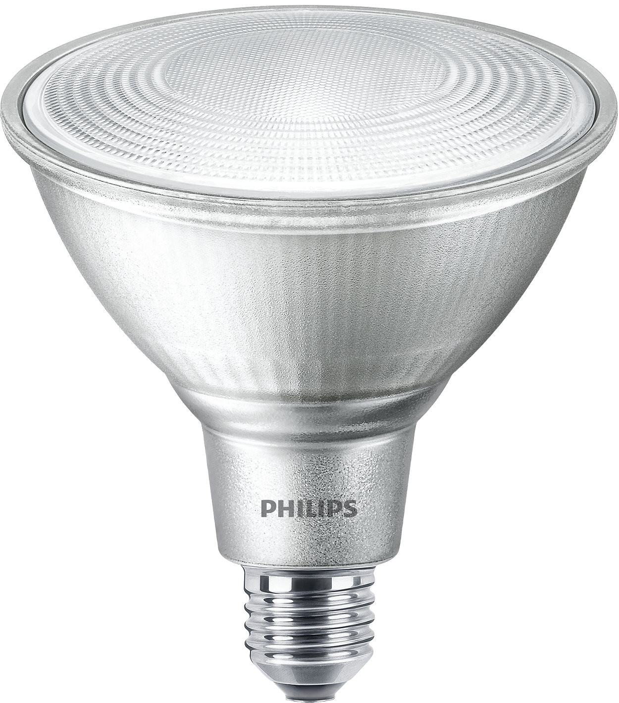 Philips Master LEDspot Classic D 13-100W PAR38 827 25D