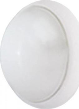 ABB Option White CFL