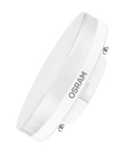 Osram LED STAR GX53 40 ND 100° 4,7W 840 GX53