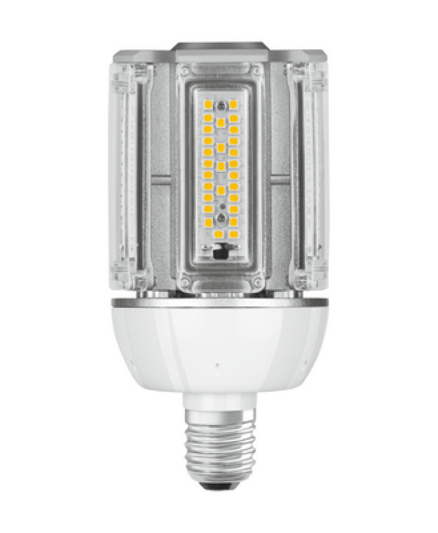 Osram HQL LED PRO 3000 23W/840 E27