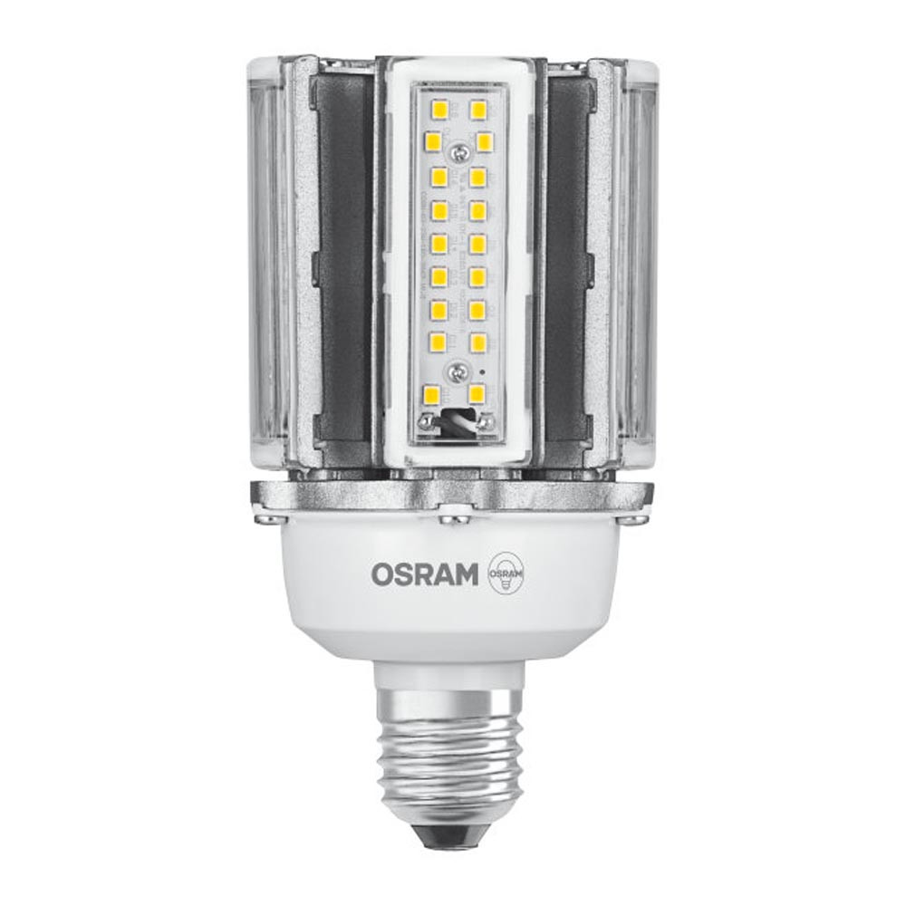 Osram HQL LED PRO 5400 46W/827 E27