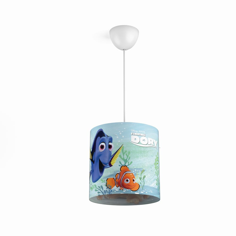 Philips Finding Dory 71751/90/16