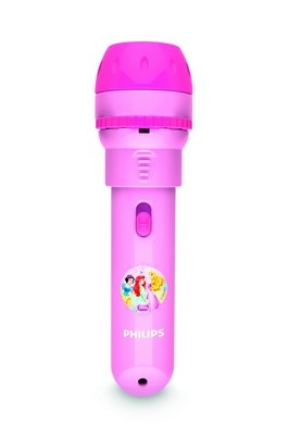 Philips Disney Princess 71788/28/16