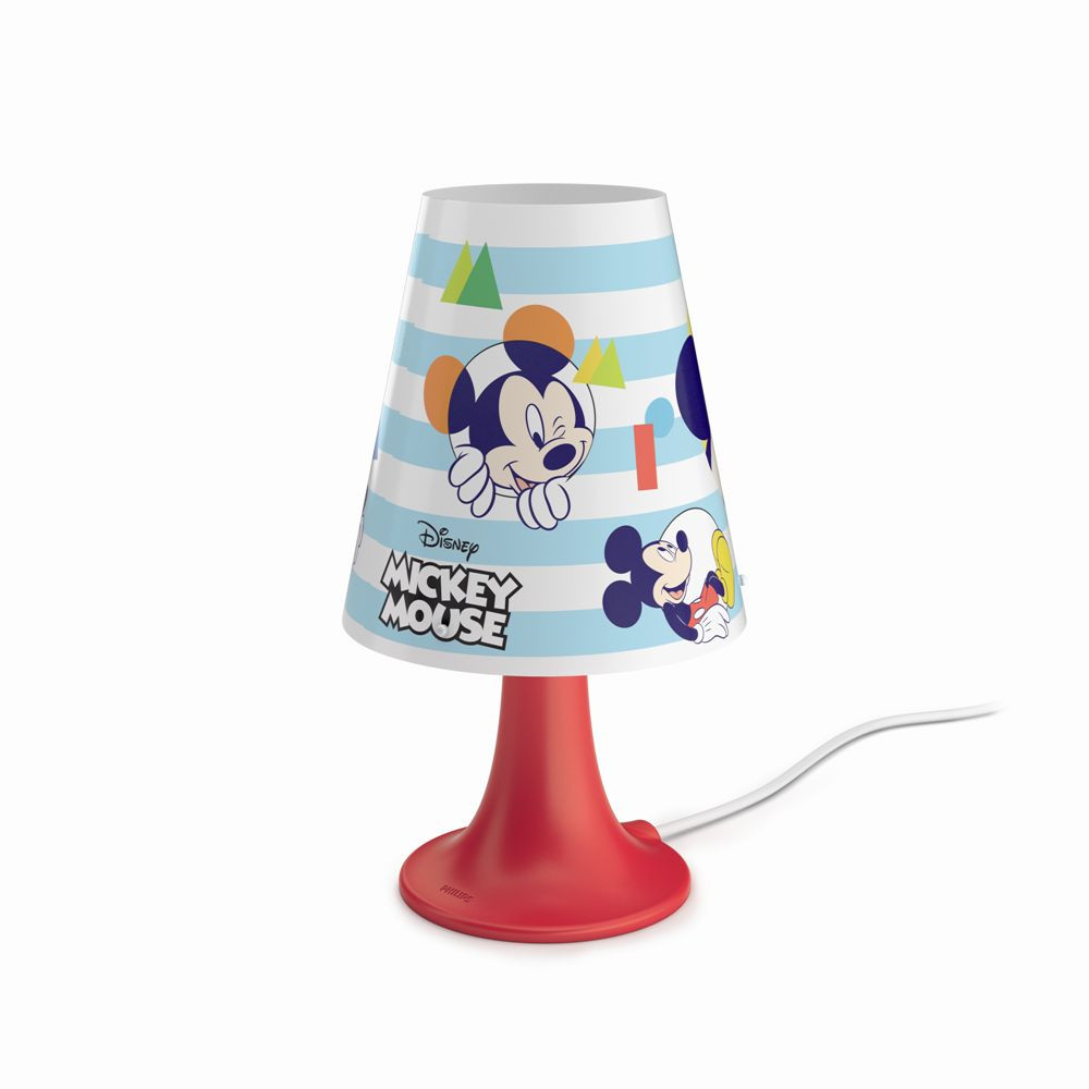 Philips Mickey Mouse 71795/30/16