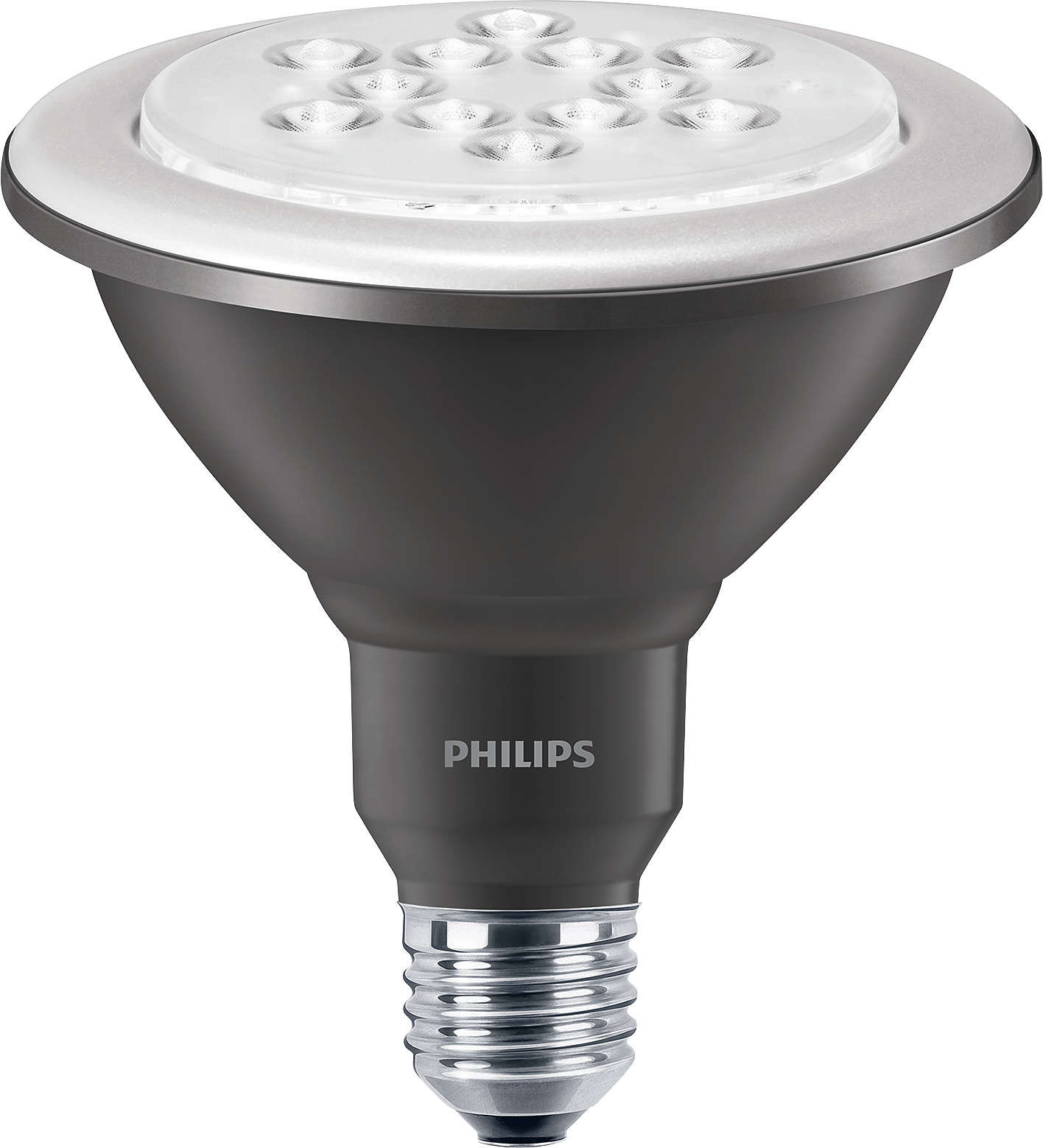 Philips MASTER LEDspot D 13-100W 827 PAR38 25D