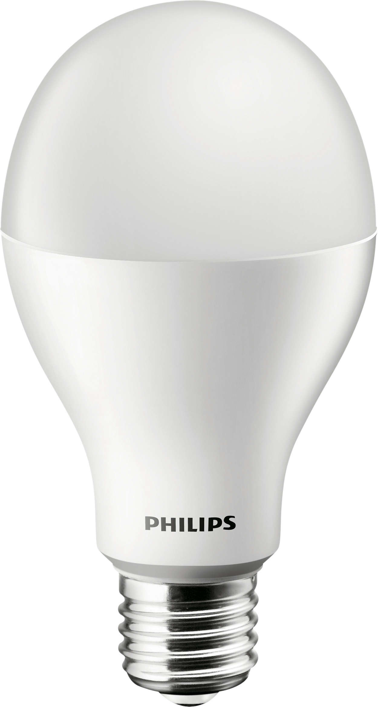 Philips CorePro LEDbulb D 16-100W A67 E27 827