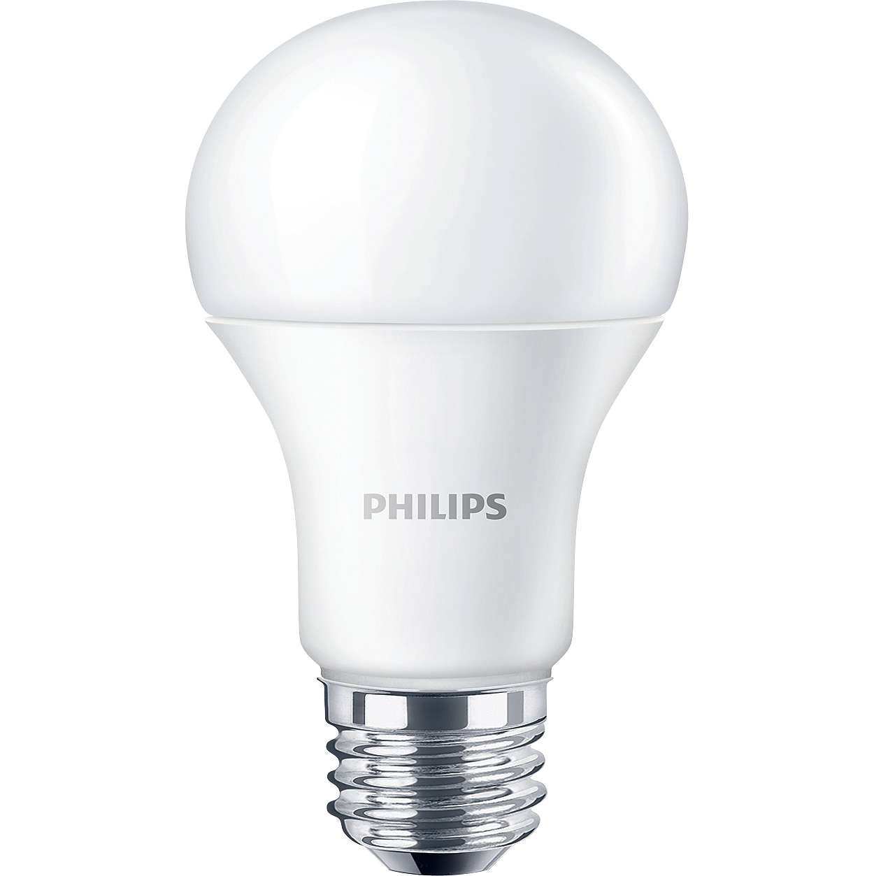Philips CorePro LEDbulb 9.5-60W E27 830