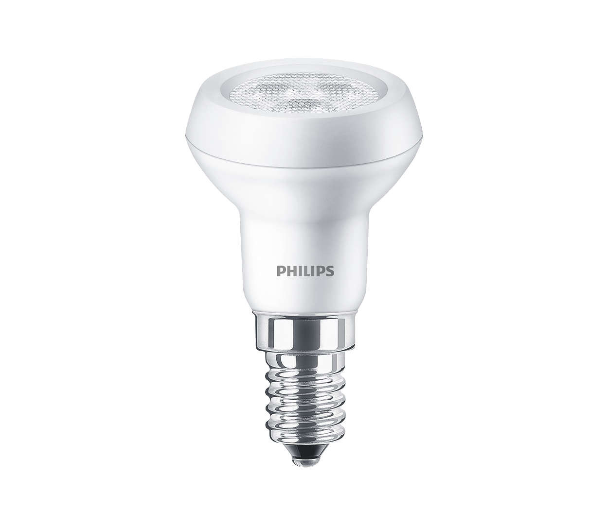 Philips CorePro LEDspot R39 2.2-30W E14 827 36D ND