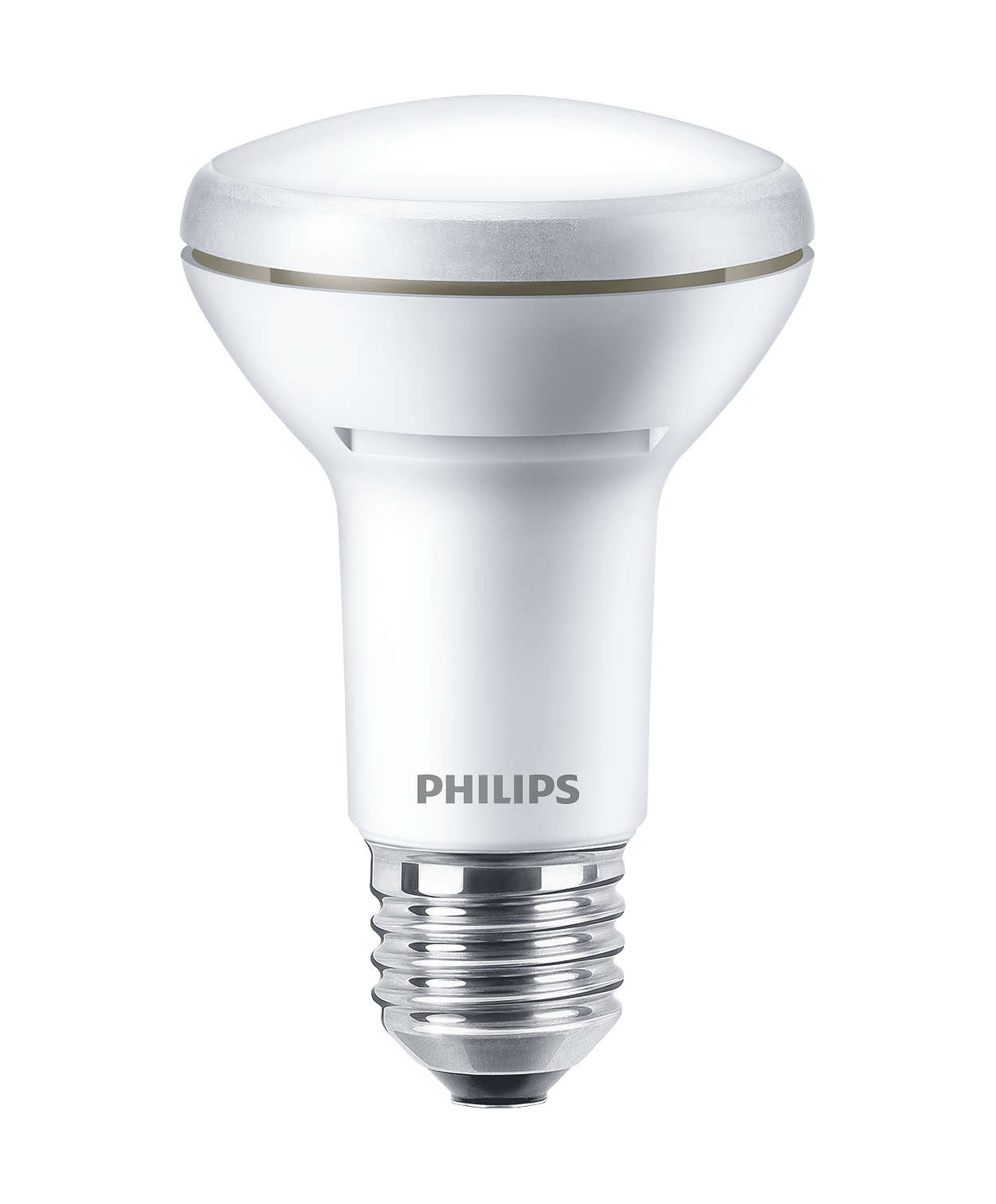 Philips CorePro LEDspot R80 3.7-60W E27 827 40D ND