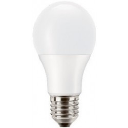 Philips PILA LED Bulb 100W E27 827 A67 FR ND
