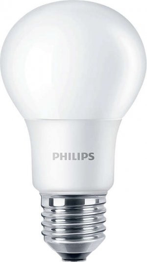 Philips CorePro LEDbulb 12,5-100W A60 E27 840