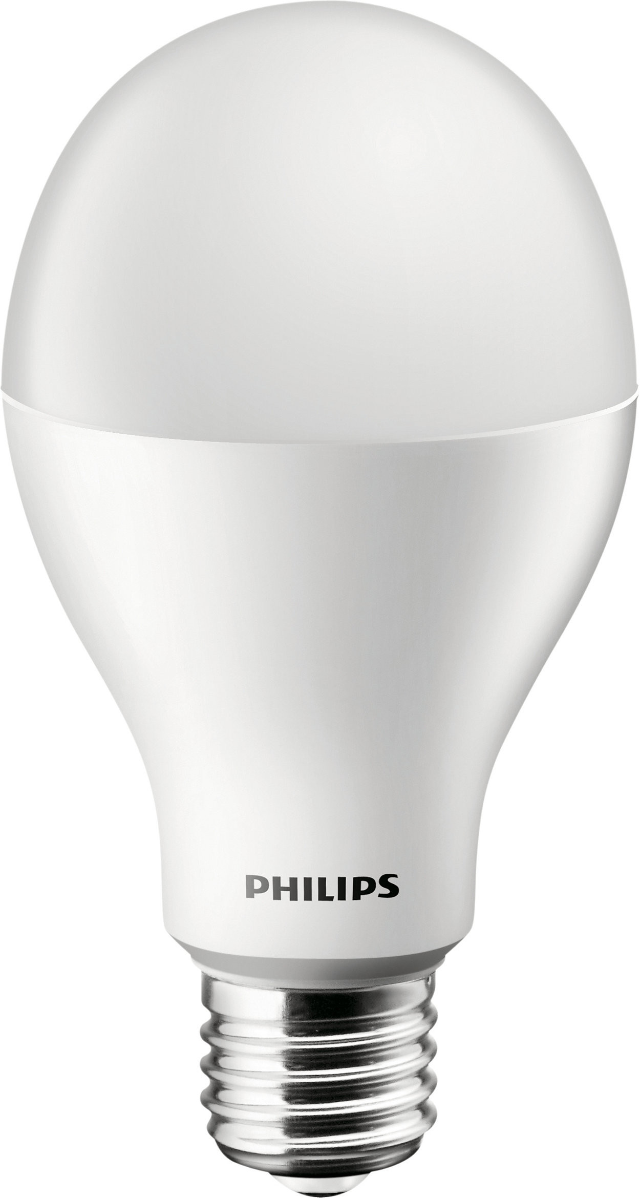 Philips CorePro LEDbulb ND 18-120W A67 E27 865