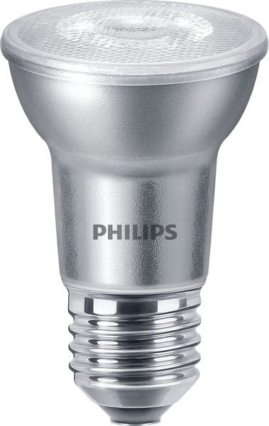 Philips Master LEDspot Classic D 6-50W PAR20 827 25D