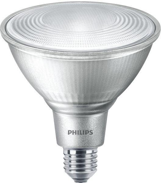 Philips Master LEDspot Classic ND 9-60W PAR38 827 25D