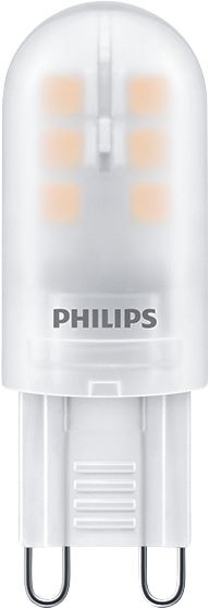Philips CorePro LEDcapsuleMV ND 1.9-25W G9 827