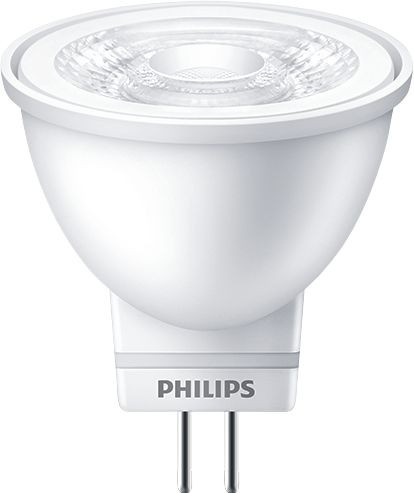 Philips CorePro LEDspot ND 2.6-20W 827 MR11 36D