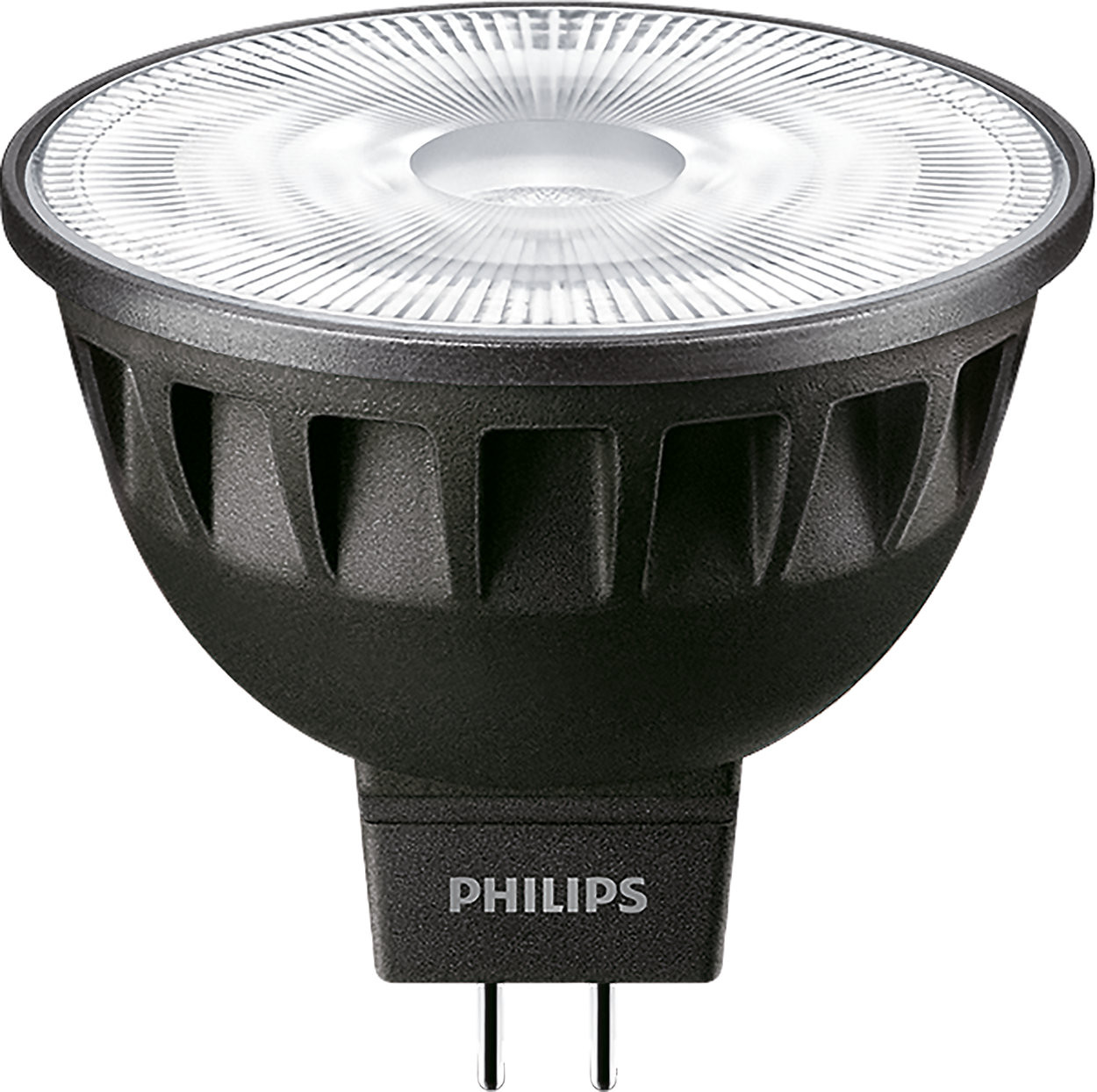 Philips Master LED ExpertColor D 6.5-35W MR16 927 24D