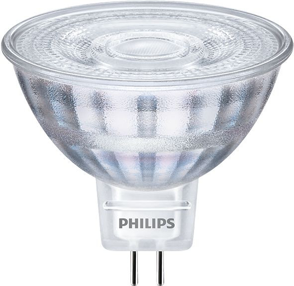 Philips CorePro LEDspot ND 3-20W 827 MR16 36D
