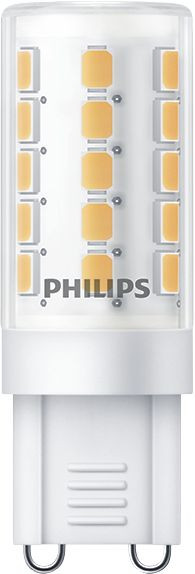 Philips CorePro LEDcapsuleMV ND 2.8-35W G9 827
