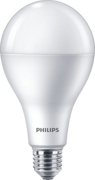Philips CorePro LEDbulb ND 20-150W A80 E27 840 