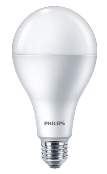 Philips CorePro LEDbulb ND 20-150W A80 E27 865 