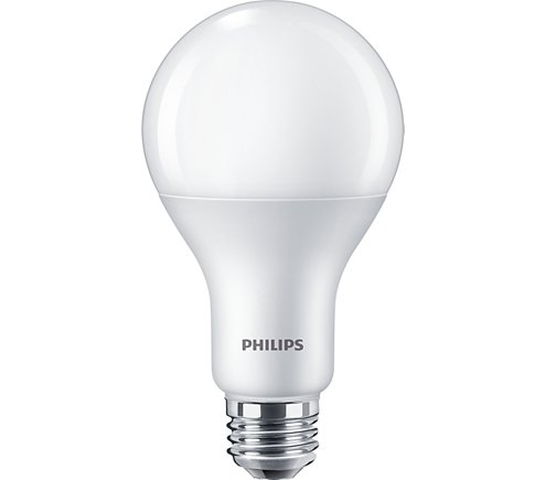 Philips CorePro LEDbulb ND 17,5-150W E27 865 FR