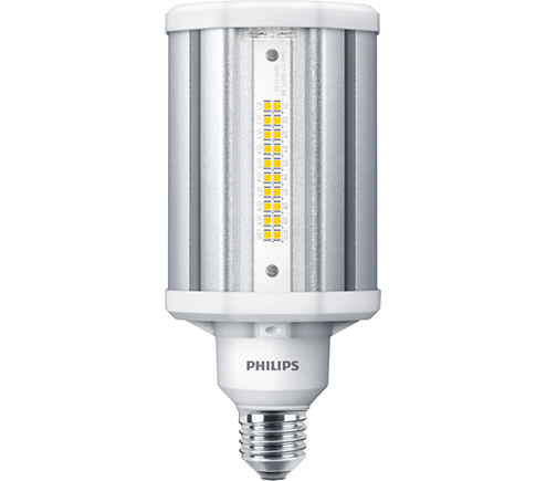 Philips TForce LED HPL ND 33W E27 730 CL