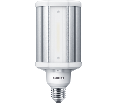 Philips TForce LED HPL ND 33W E27 740 FR