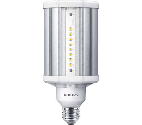 Philips TForce LED HPL ND 25W E27 740 CL
