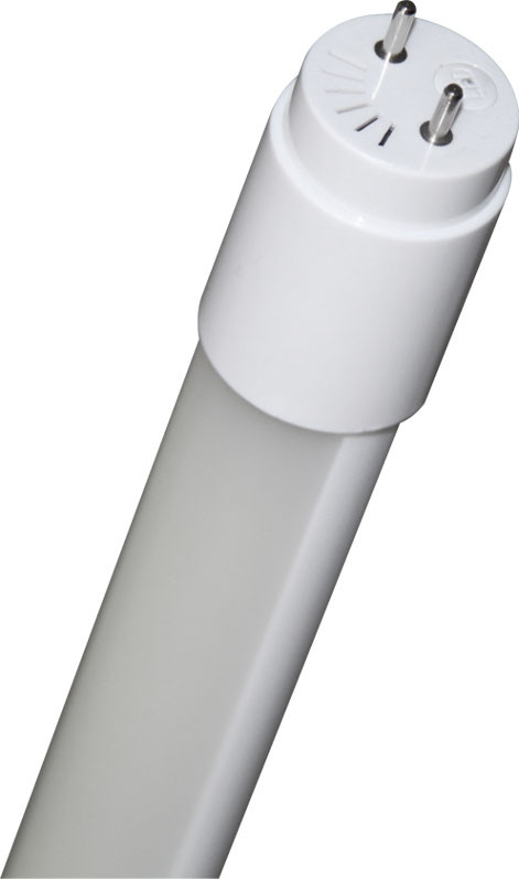 Esolite - LED trubice T8 1500mm, 22W, 5000K