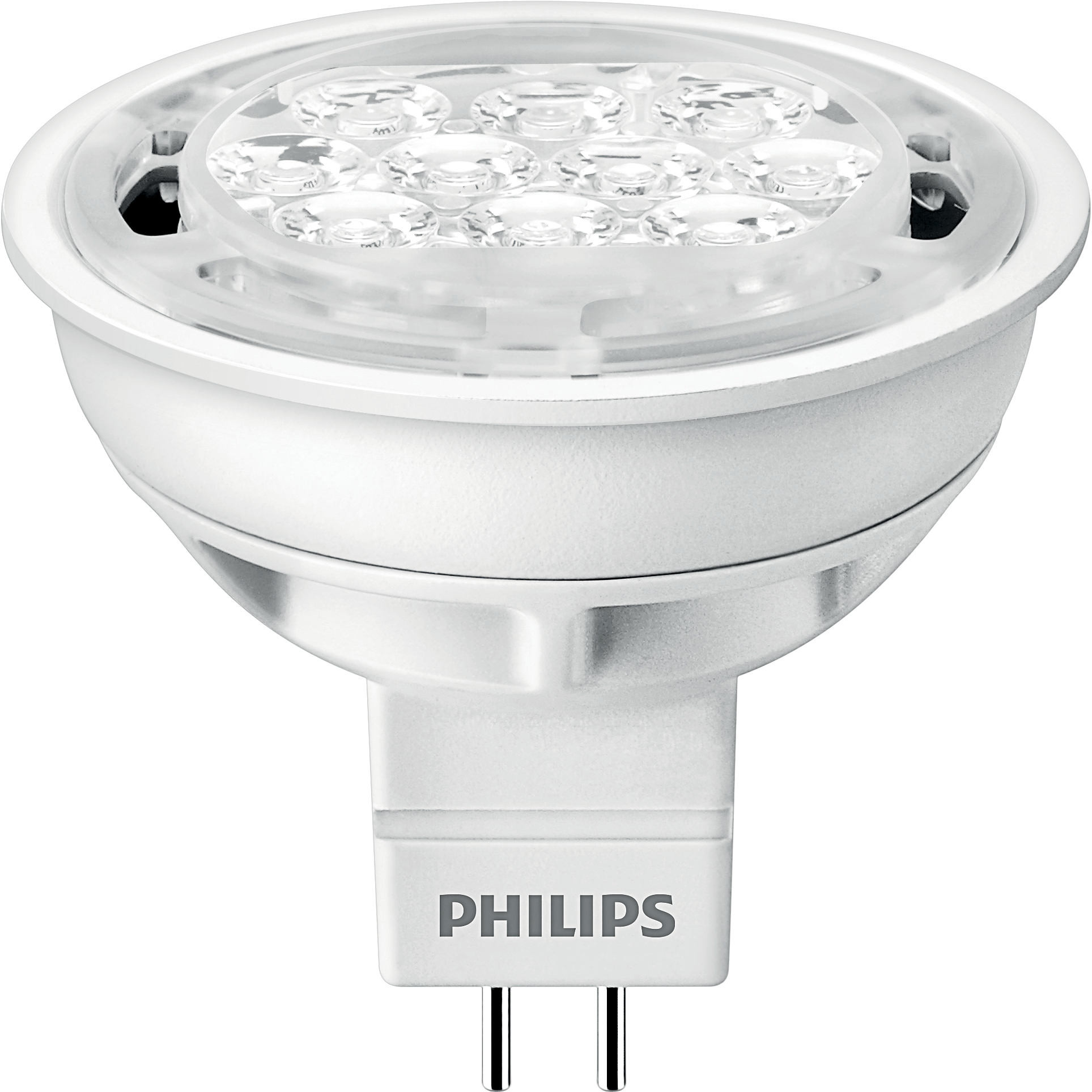 Philips CorePro LEDspotLV 5-30W 827 MR16 36D