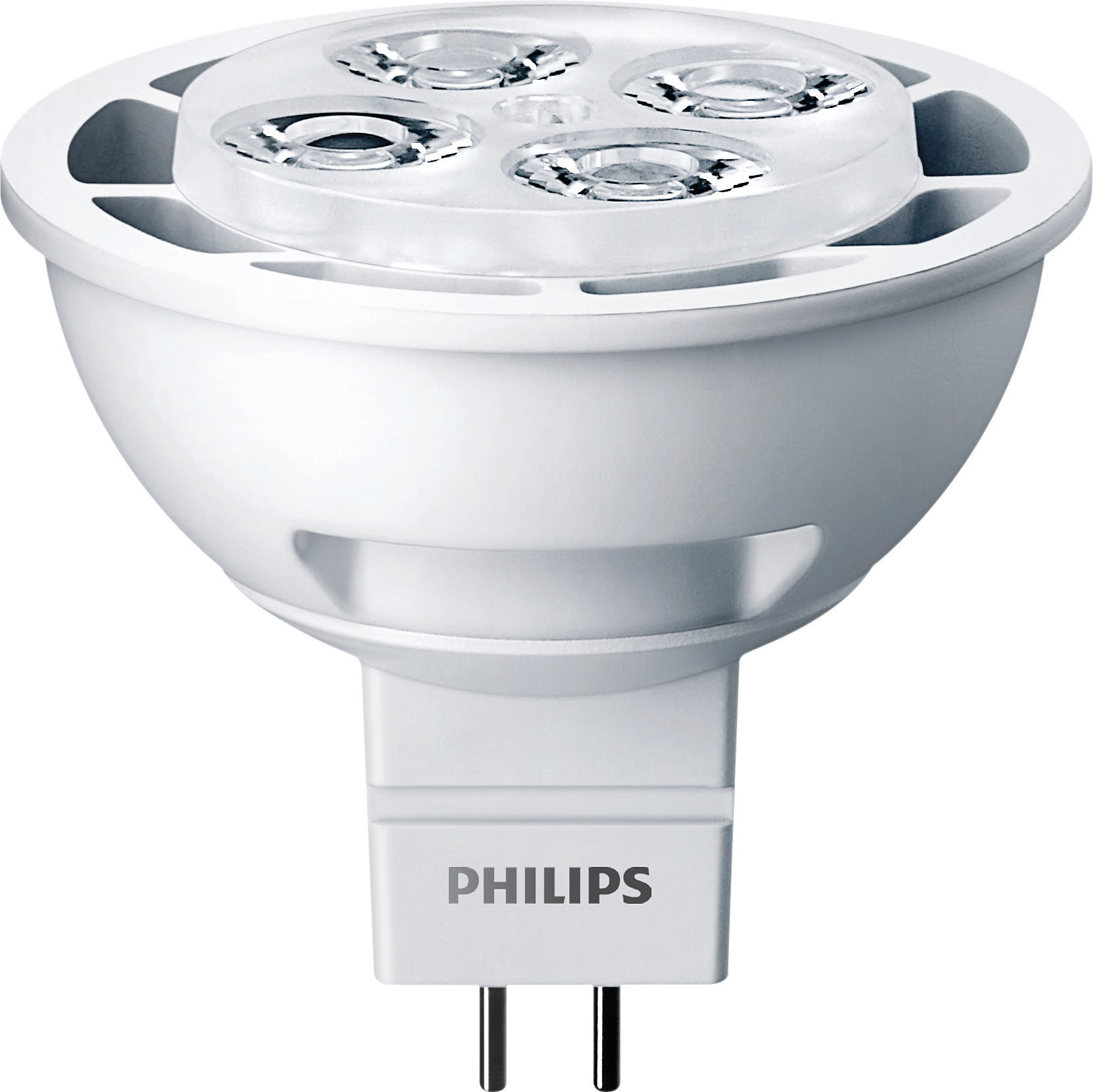 Philips CorePro LEDspotLV 6.5-35W 827 MR16 36D
