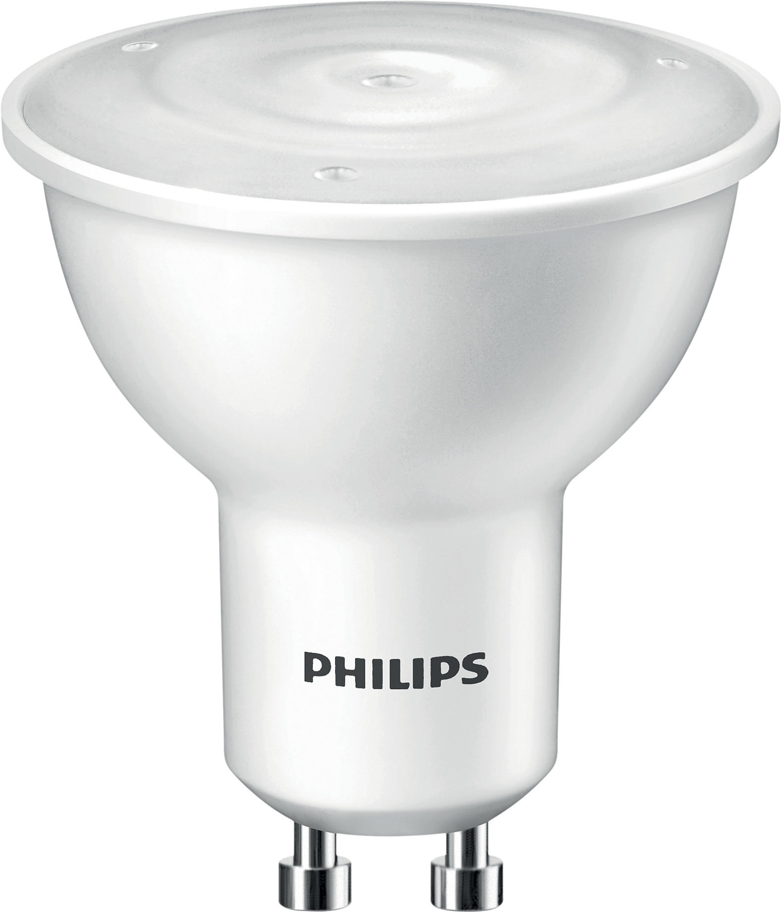 Philips CorePro LEDspotMV 2-35W GU10 830 50D