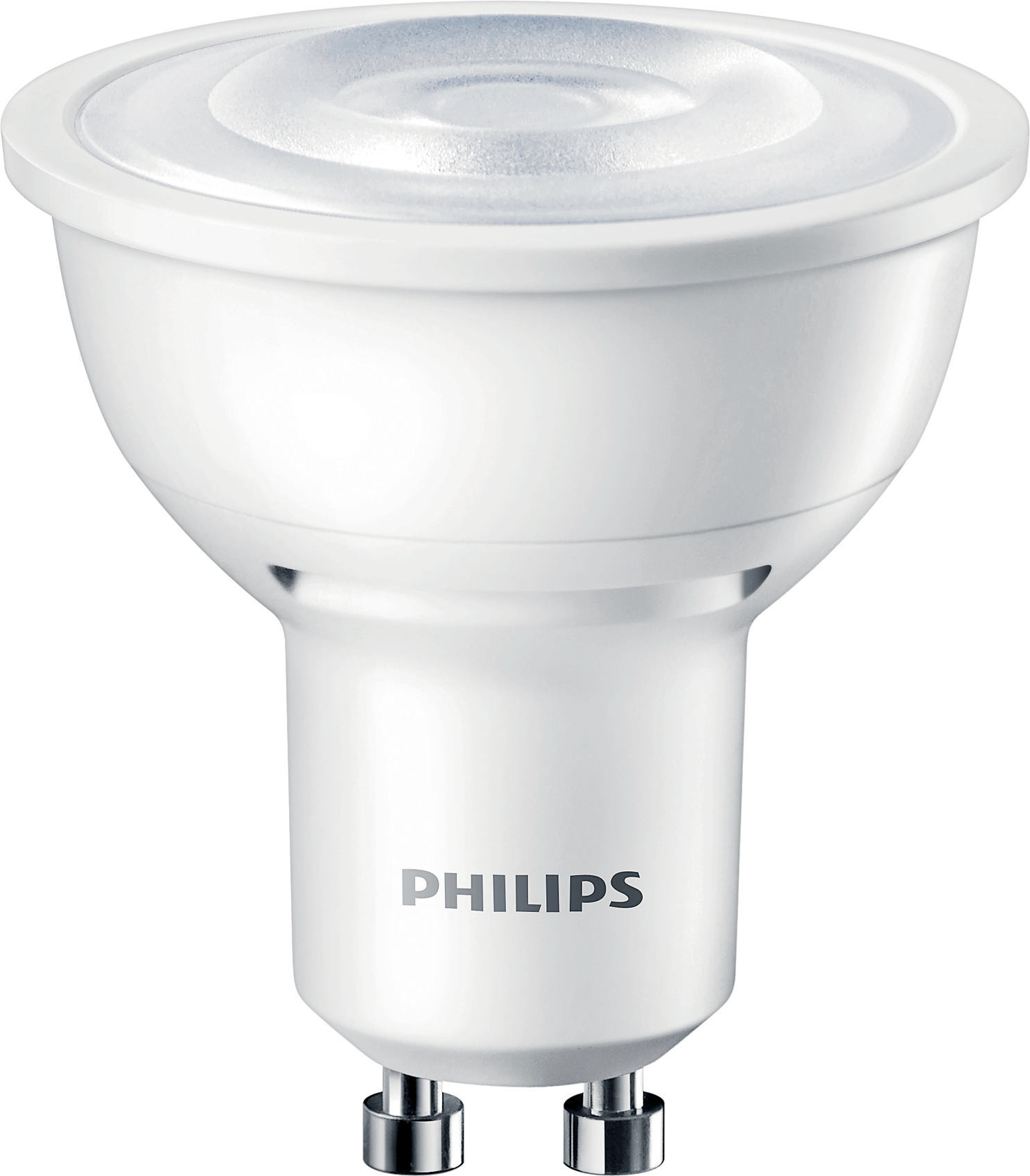 Philips CorePro LEDspotMV 3.5-35W GU10 830 36D