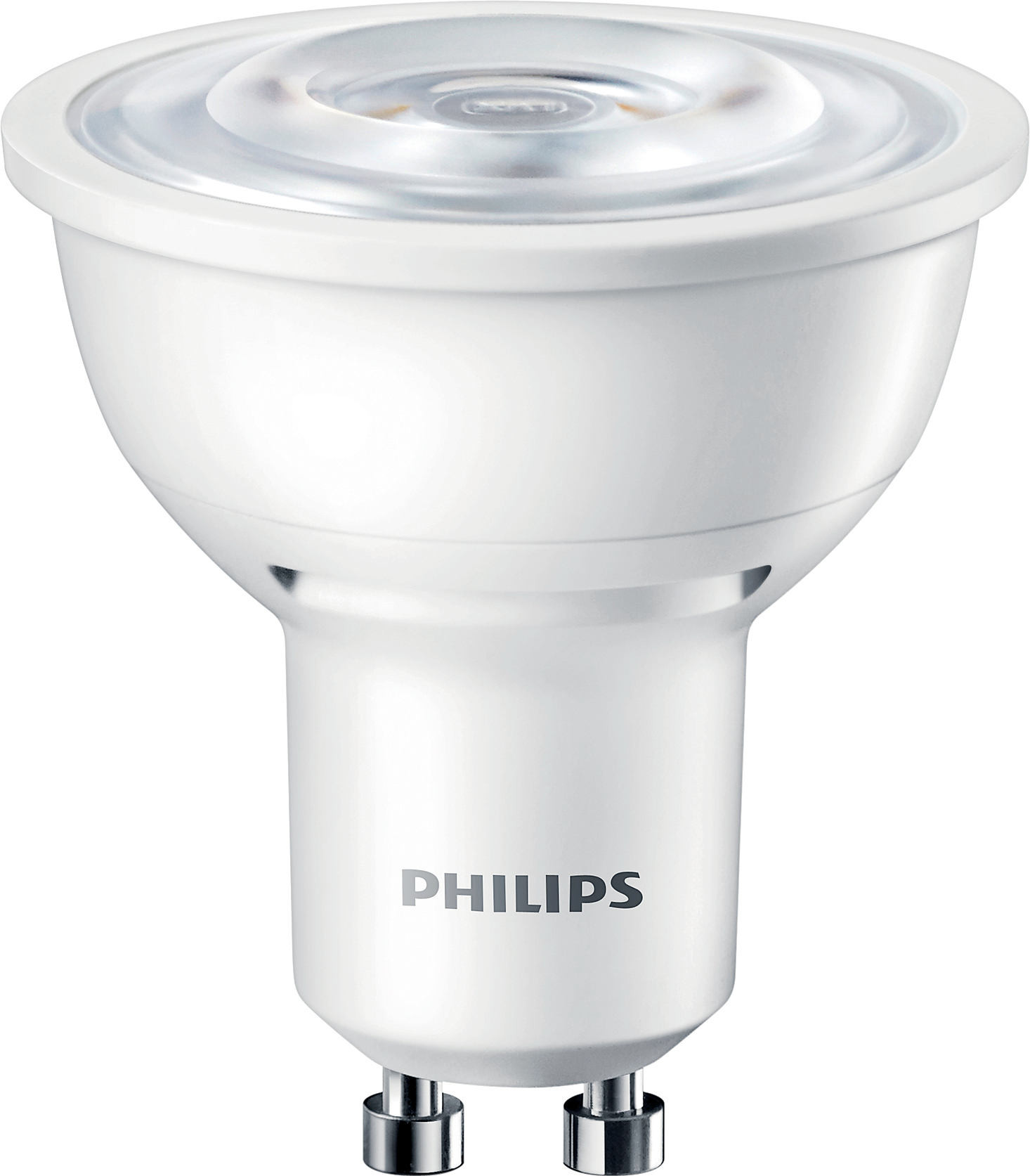 Philips CorePro LEDspotMV 4.5-50W GU10 830 36D