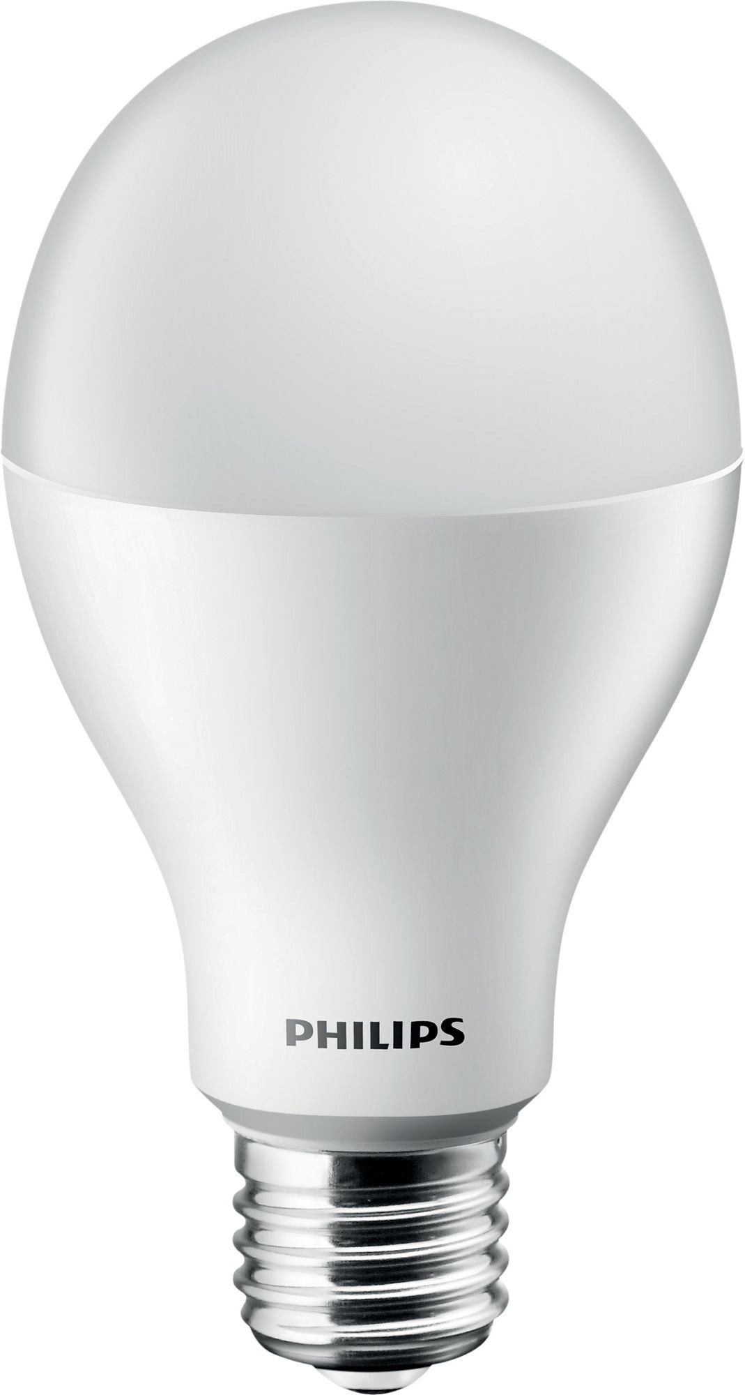 Philips CorePro LEDbulb 11.5-75W E27 827