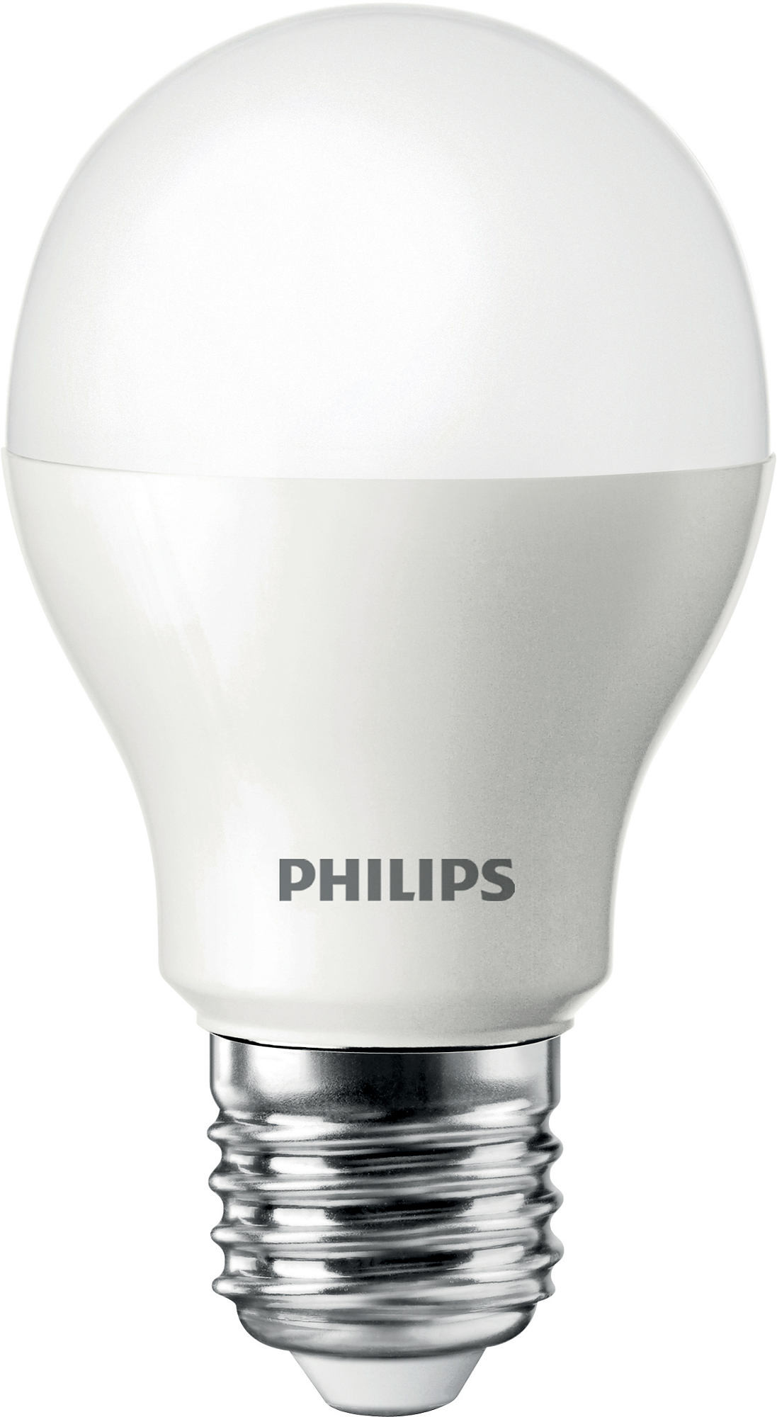 Philips CorePro LEDbulb 9-60W E27 827