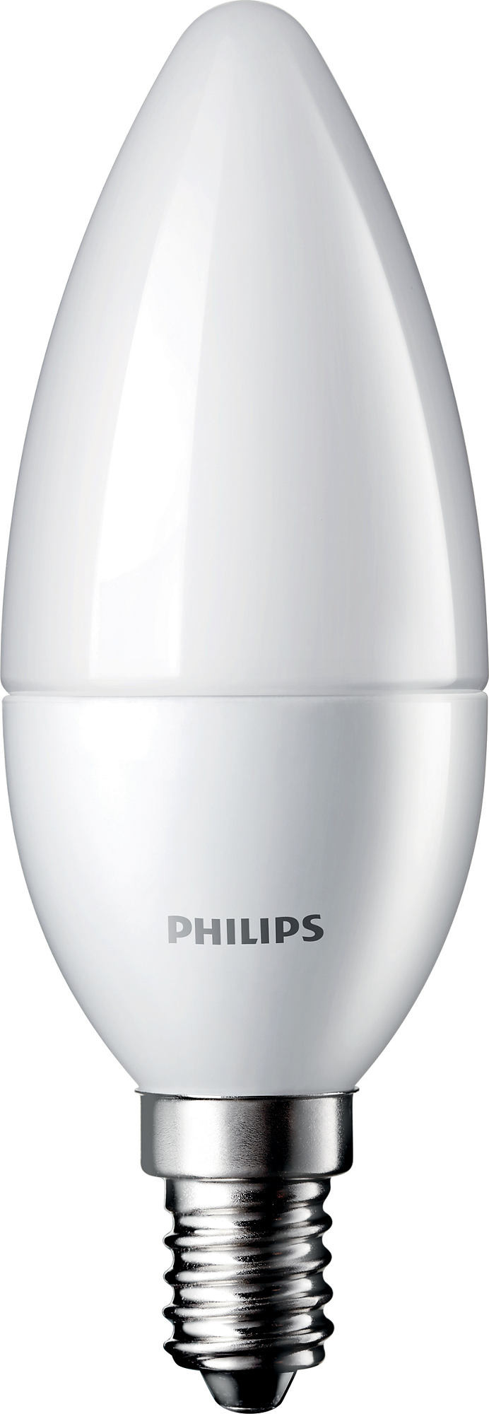 Philips CorePro LEDcandle 3-25W E14 827 B39 FR