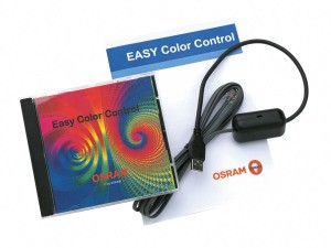 Osram Easy PC Kit