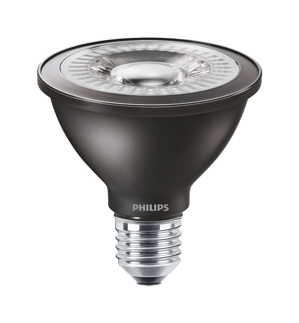 Philips MASTER LEDspot D 9.5-90W 827 PAR30S 25D SO