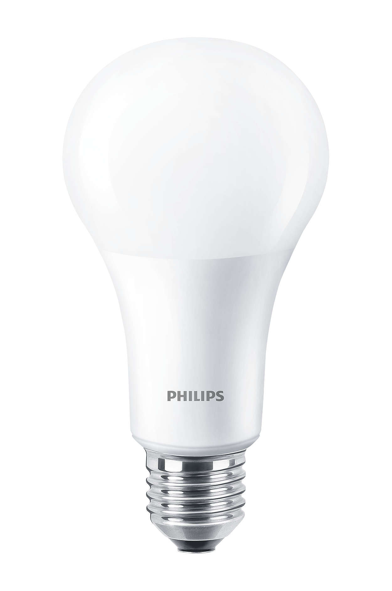 Philips MASTER LEDbulb DT 11-75W E27 827 A67 FR