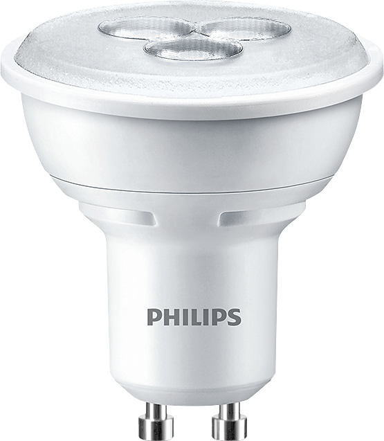 Philips CorePro LEDspotMV 3.5-35W GU10 830 36D