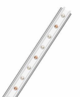Osram LinearLight Colormix Overall Module LR18CP 560