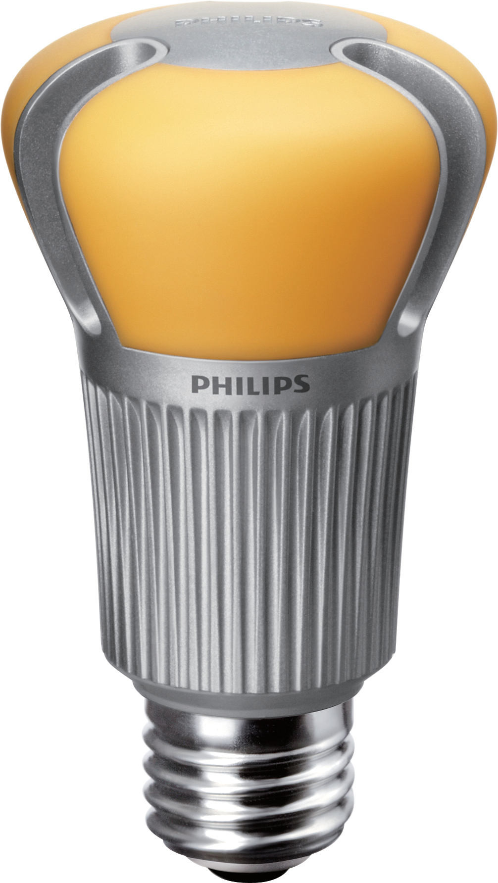 Philips MASTER LEDbulb D 12-60W E27 2700K A60