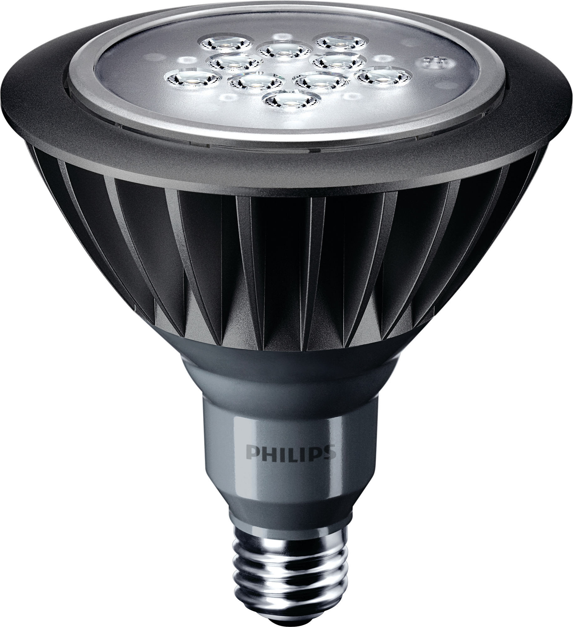 Philips MASTER LEDspot 17-90W 827 PAR38 OD