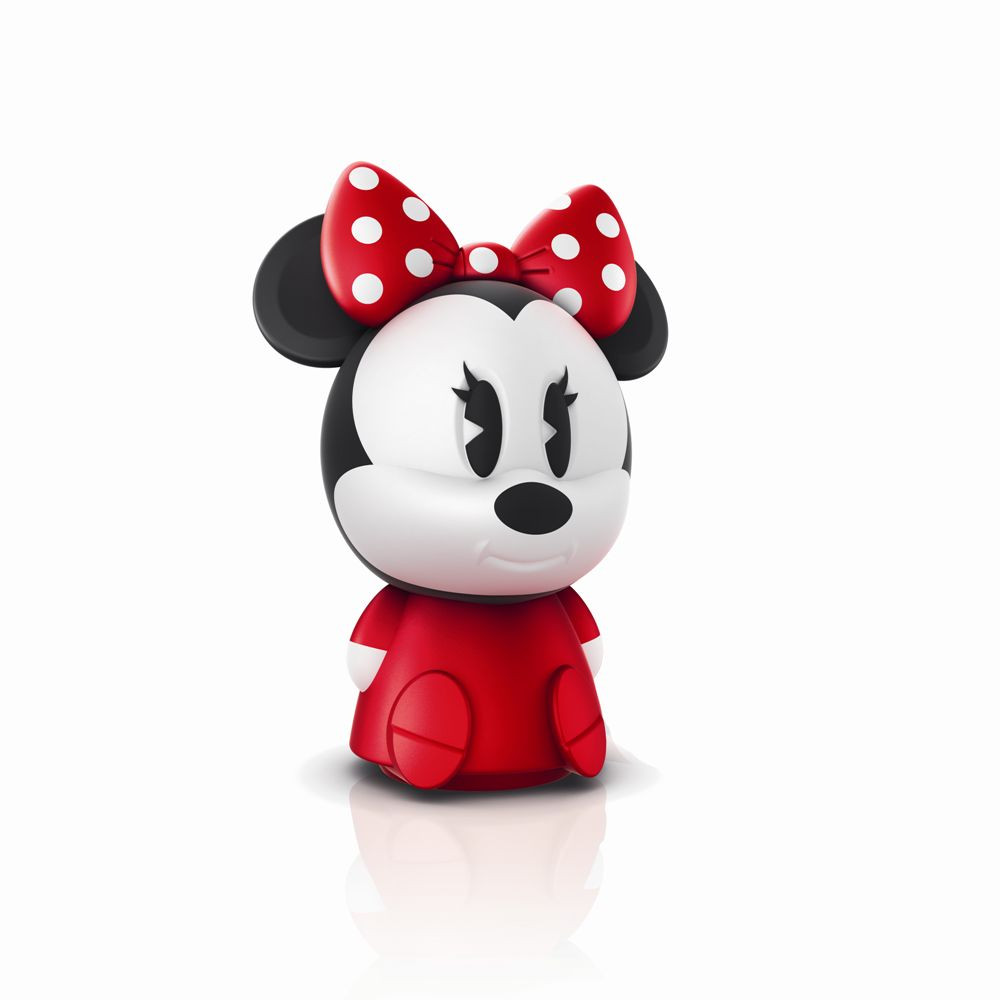 Philips Disney Minnie Mouse 71883/57/P0