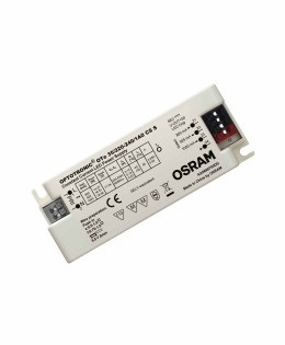 Osram Optotronic Eco OTe 35 220-240 1A0 CS S