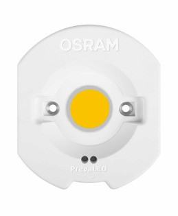 Osram PrevaLED Core AC Pro 3000 840