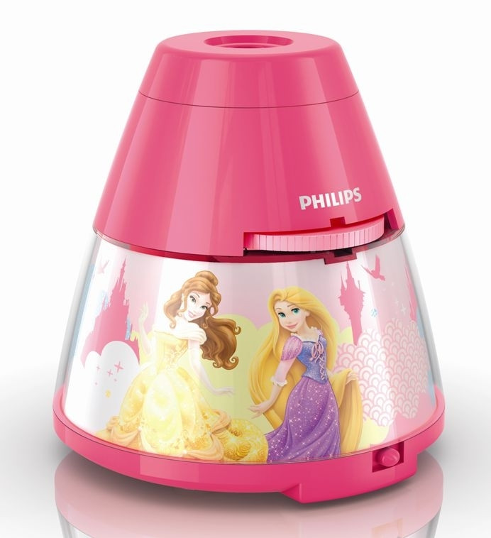 Philips Projektor Princess 71769/28/16